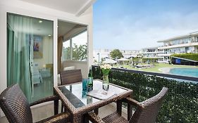 Woodbridge Property At Karon Butterfly